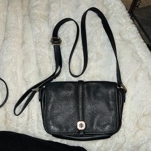 Tory Burch crossbody